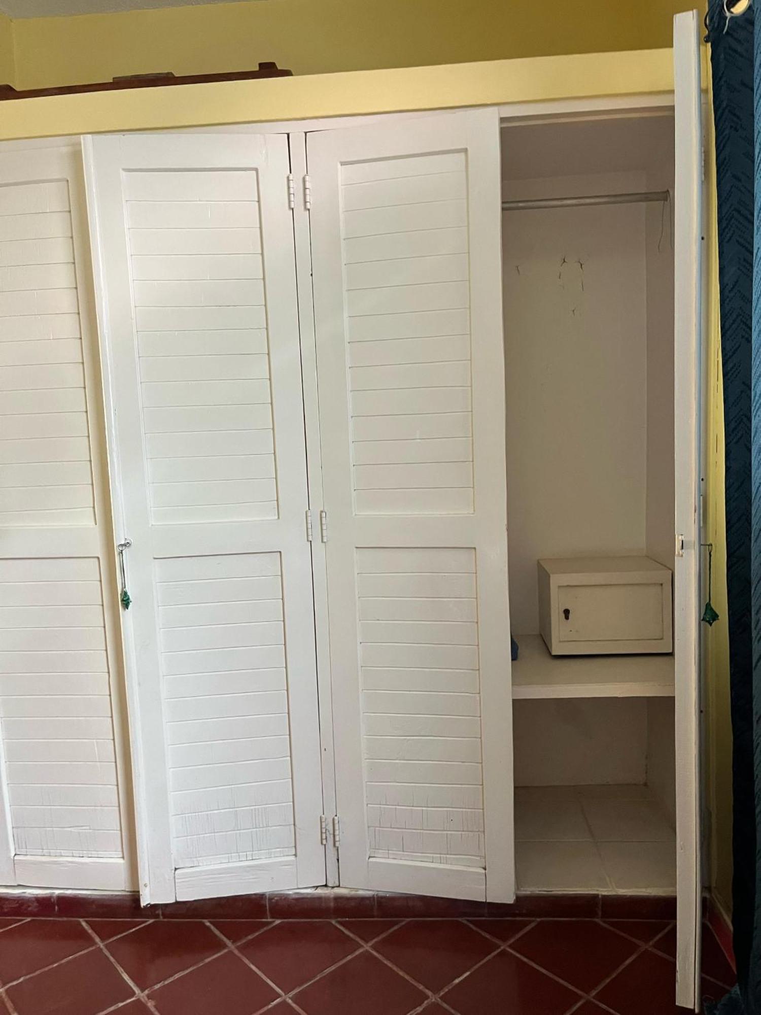 Playa Blanca Bed And Breakfast Bayahibe Zewnętrze zdjęcie
